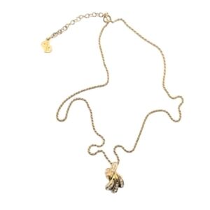 Christian Dior Necklace Great Condition !